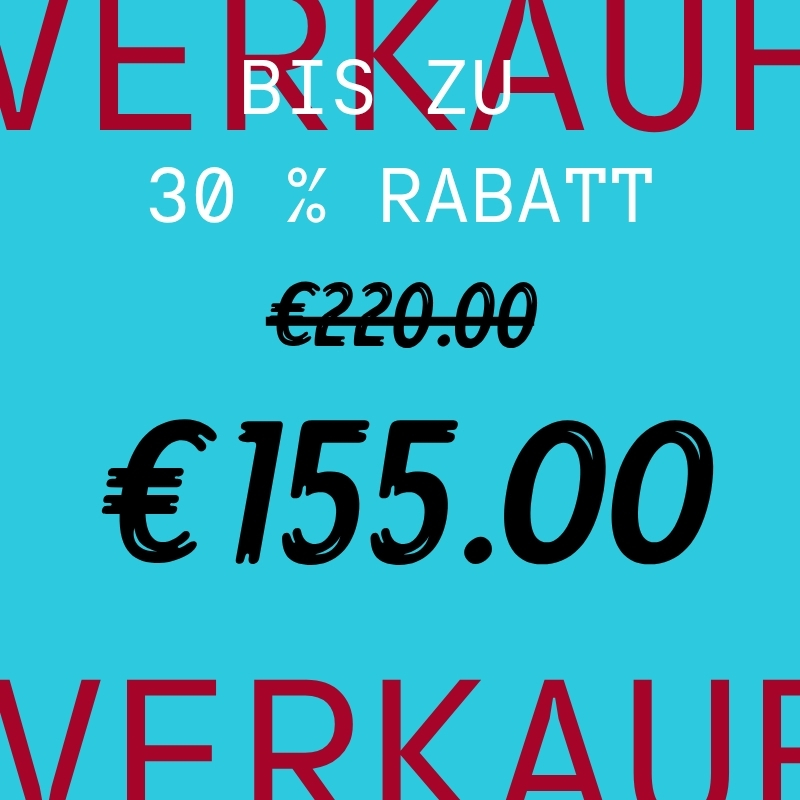 Preisvorteil